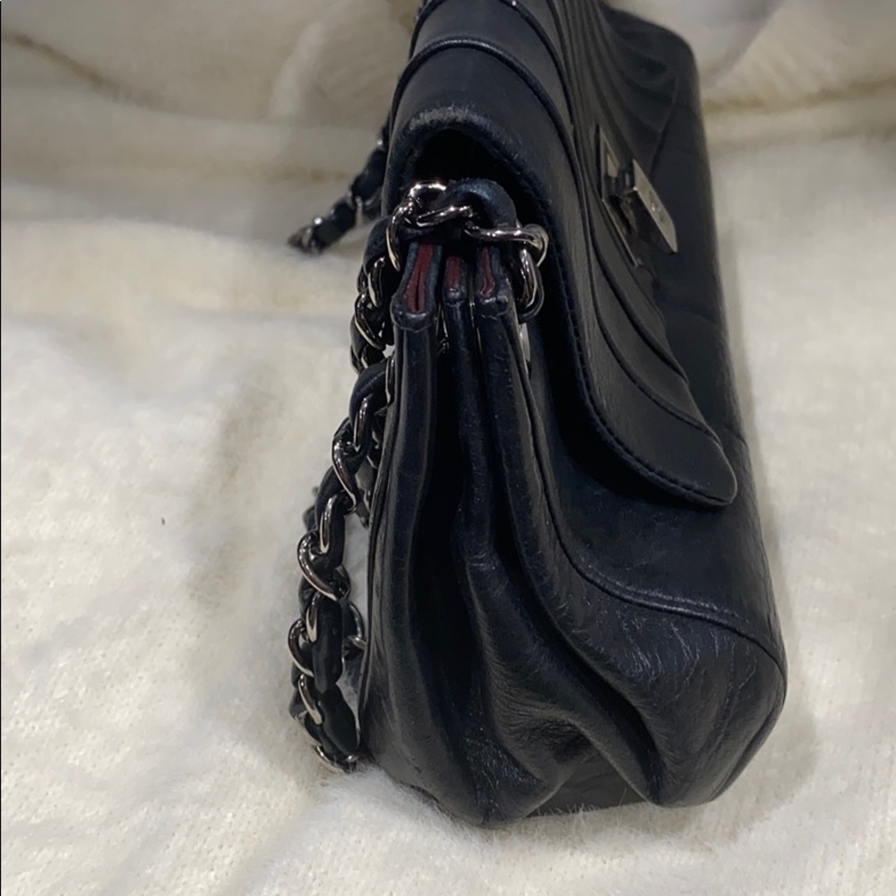 Authentic Chanel purse - Picture 3 of 7